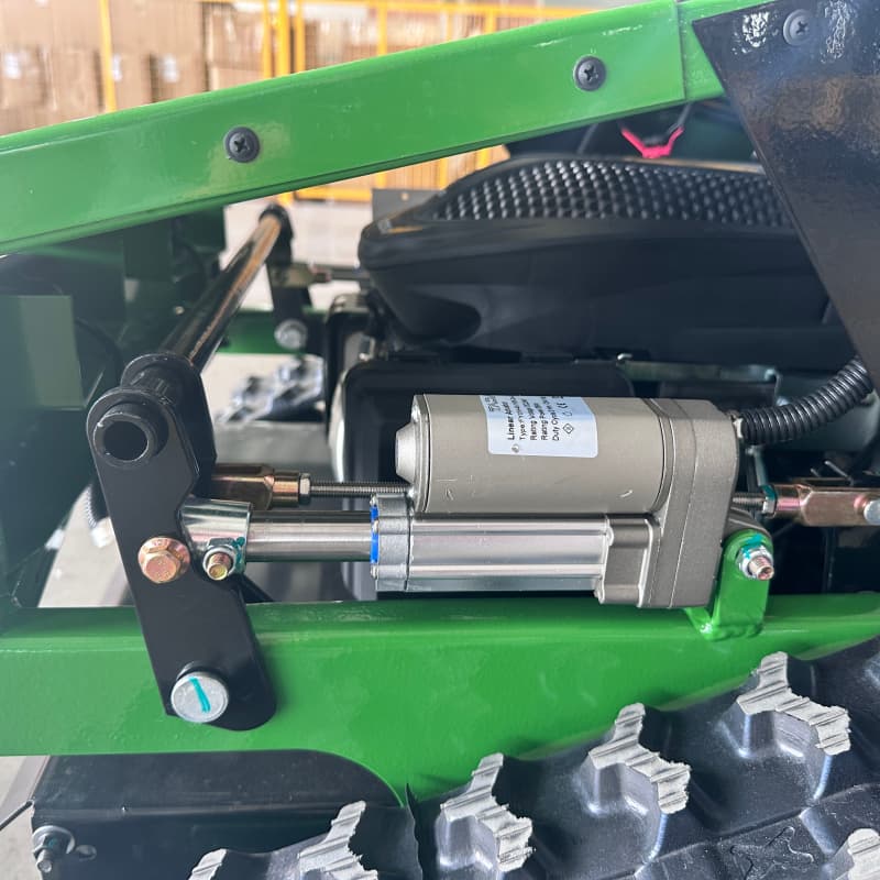product-800-800 product-800-800