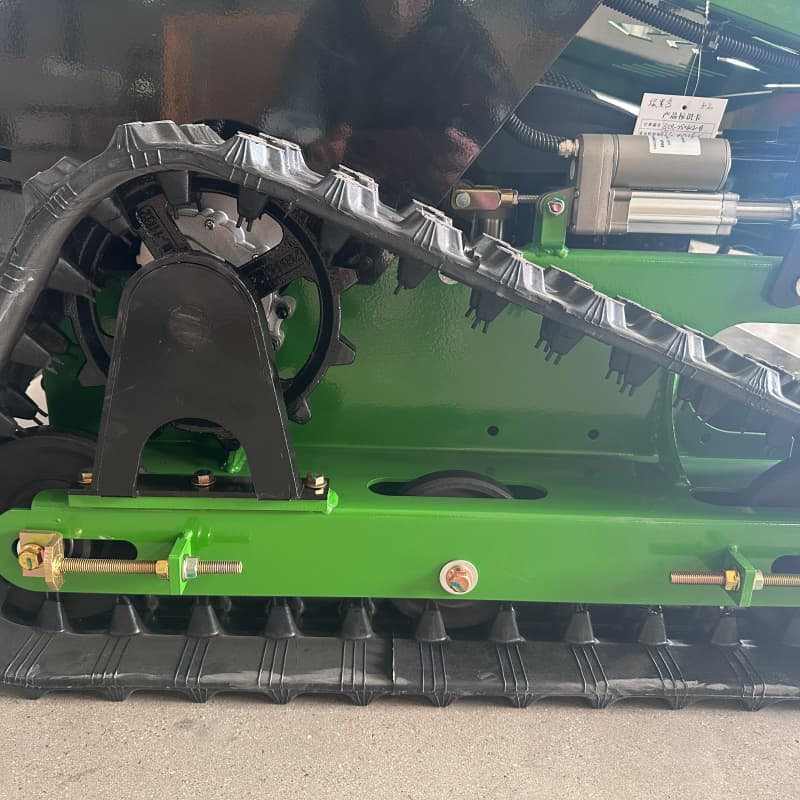 product-800-800 product-800-800